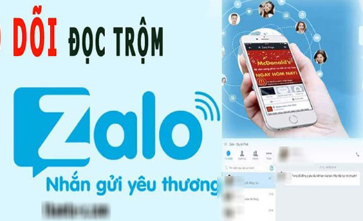 Dịch vụ 